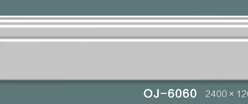Side Flat Wire BG-6060