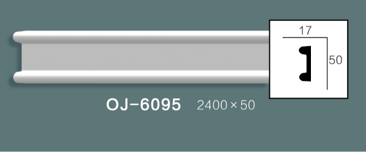Side Flat Wire BG-6095